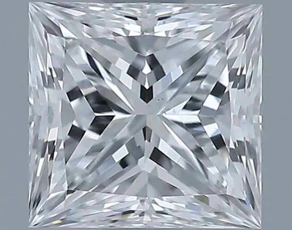 0.8 Carat · D · SI1 Rare Carat Ideal Cut