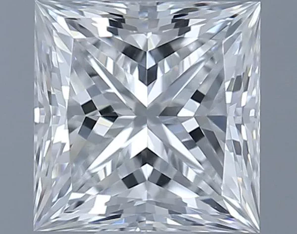 0.71 Carat · E · VS1 Rare Carat Ideal Cut