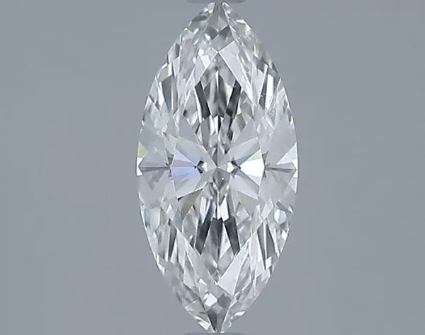 1.03 Carat · G · VVS1 Rare Carat Ideal Cut