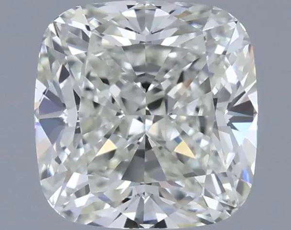 1.02 Carat · J · IF Rare Carat Ideal Cut