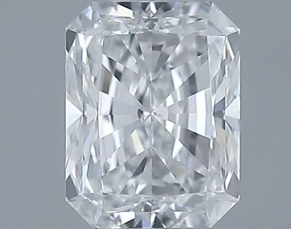 0.8 Carat · F · VVS2 very good Cut