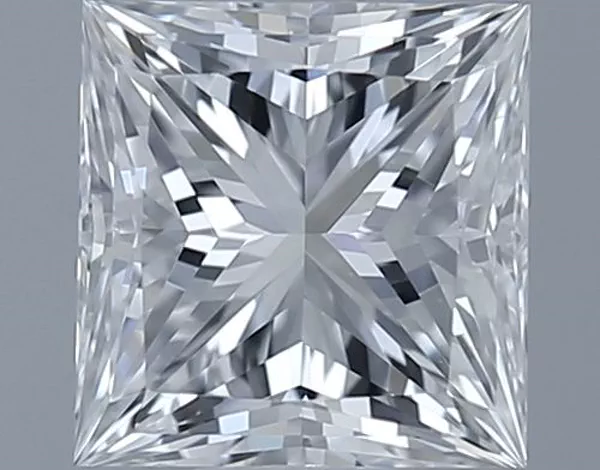 0.6 Carat · E · VS1 very good Cut