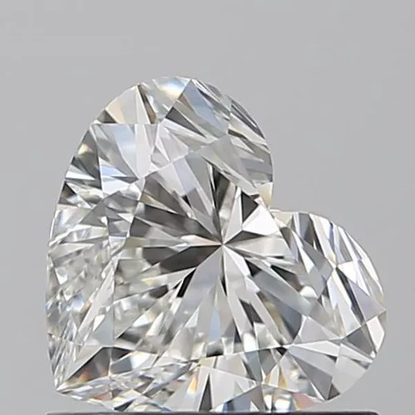 0.83 Carat · G · VS1 Rare Carat Ideal Cut