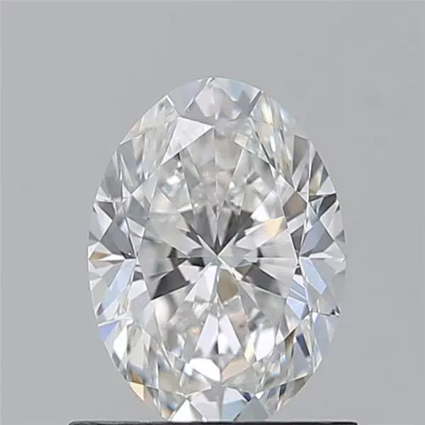 0.9 Carat · E · VS1 very good Cut