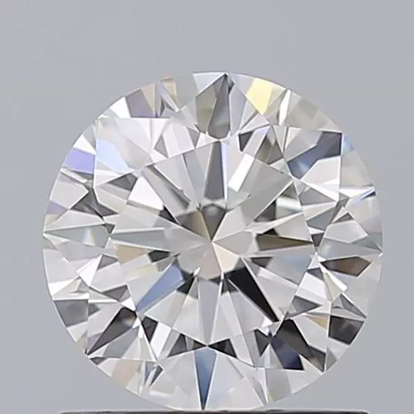 1.06 Carat · E · VVS2 Rare Carat Ideal Cut