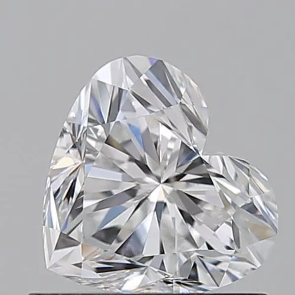 0.8 Carat · E · VVS2 Rare Carat Ideal Cut