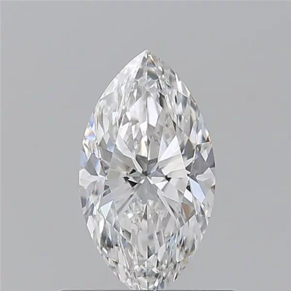 0.7 Carat · E · VS2 very good Cut