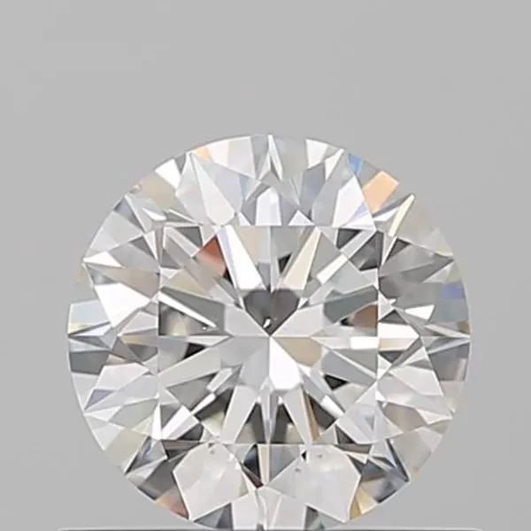 0.64 Carat · H · VS2 Rare Carat Ideal Cut