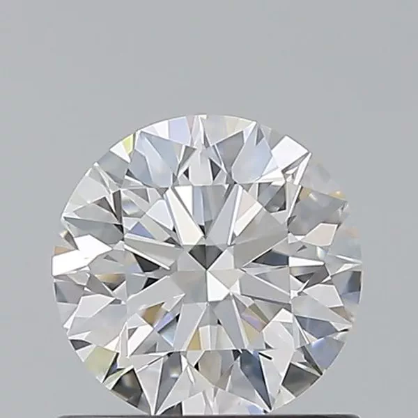 0.8 Carat · D · IF Rare Carat Ideal Cut