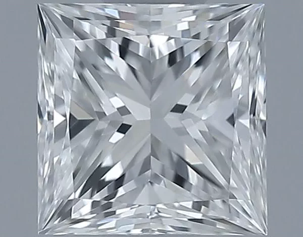0.4 Carat · F · VVS1 very good Cut