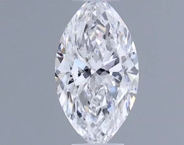 0.31 Carat · D · VS1 very good Cut