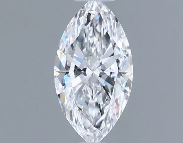 0.31 Carat · D · IF Rare Carat Ideal Cut