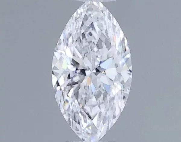0.32 Carat · D · VS2 very good Cut
