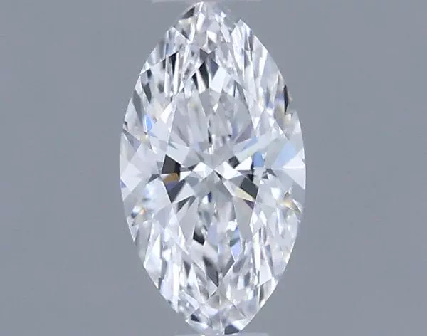 0.3 Carat · D · IF Rare Carat Ideal Cut