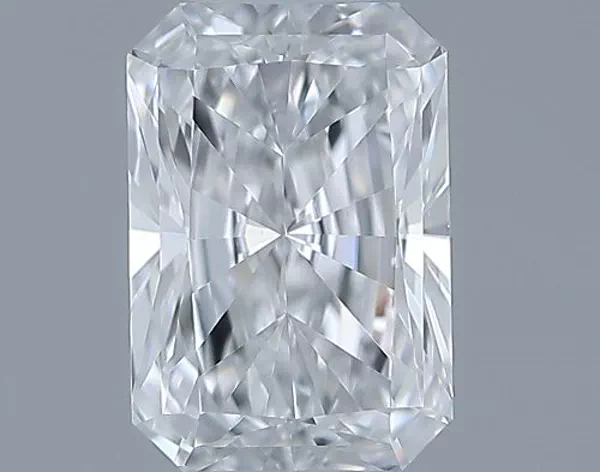 0.41 Carat · D · VS2 Rare Carat Ideal Cut