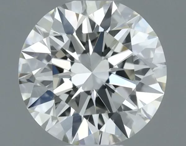 0.35 Carat · J · VVS1 Rare Carat Ideal Cut