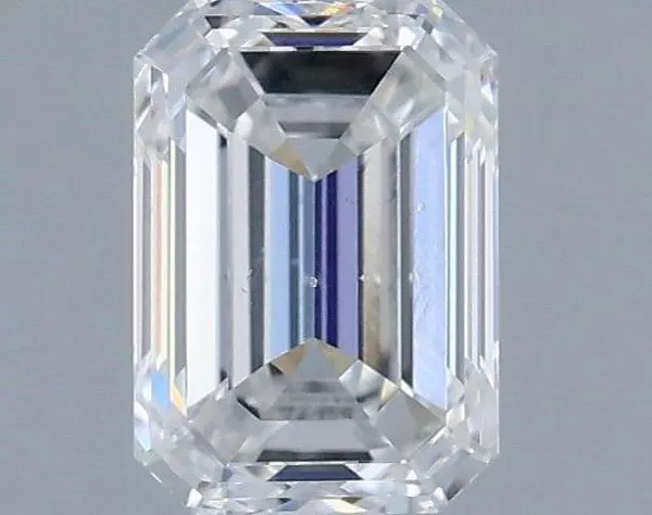 0.5 Carat · E · SI1 very good Cut