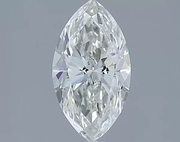 0.9 Carat · I · SI1 very good Cut