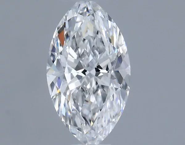 0.43 Carat · D · IF very good Cut