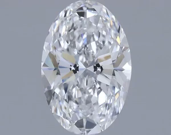 0.82 Carat · D · IF Rare Carat Ideal Cut