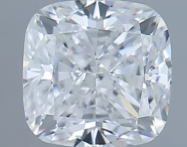 0.72 Carat · D · VS1 Rare Carat Ideal Cut