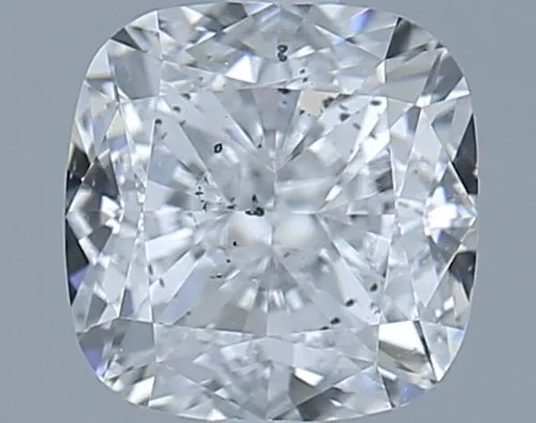 1.01 Carat · D · SI2 Rare Carat Ideal Cut