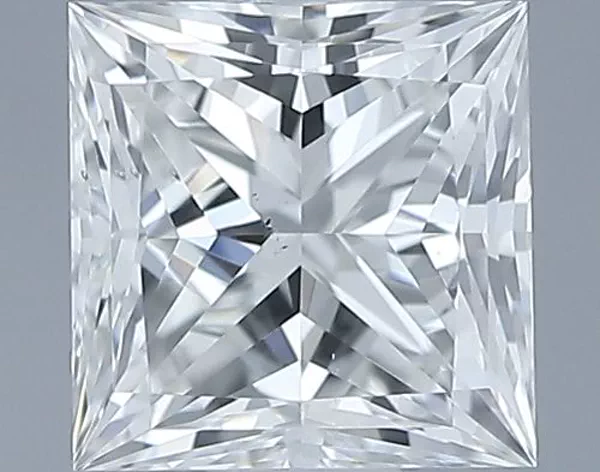 0.43 Carat · H · VS2 Rare Carat Ideal Cut