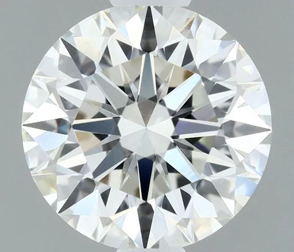 0.77 Carat · H · VS1 Rare Carat Ideal Cut