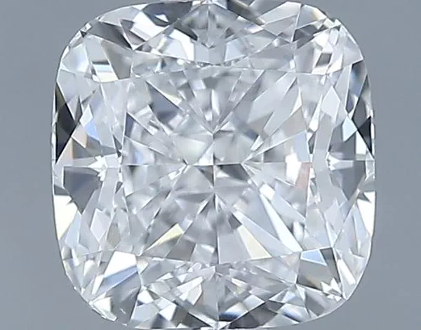 0.94 Carat · D · VS1 Rare Carat Ideal Cut
