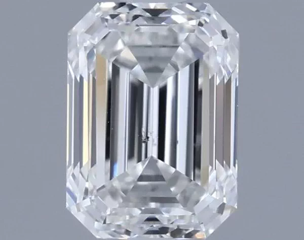 1.01 Carat · G · SI1 very good Cut