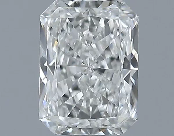 0.75 Carat · I · VVS1 Rare Carat Ideal Cut