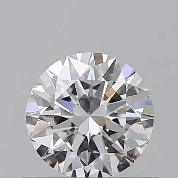 0.54 Carat · E · IF Rare Carat Ideal Cut