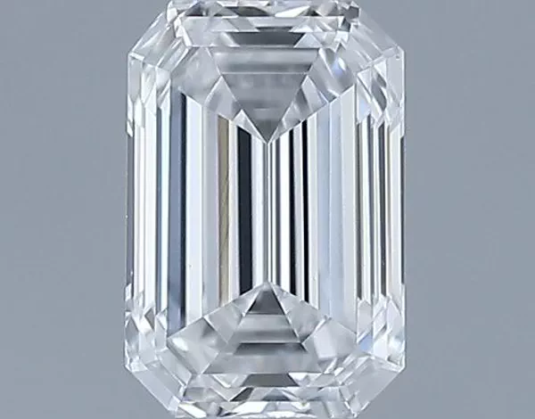 0.4 Carat · D · VS1 Rare Carat Ideal Cut
