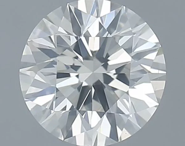 1.5 Carat · K · SI2 very good Cut