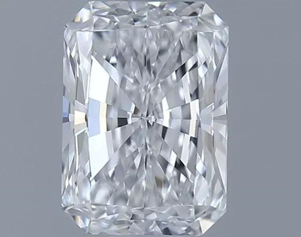 1.01 Carat · D · IF Rare Carat Ideal Cut