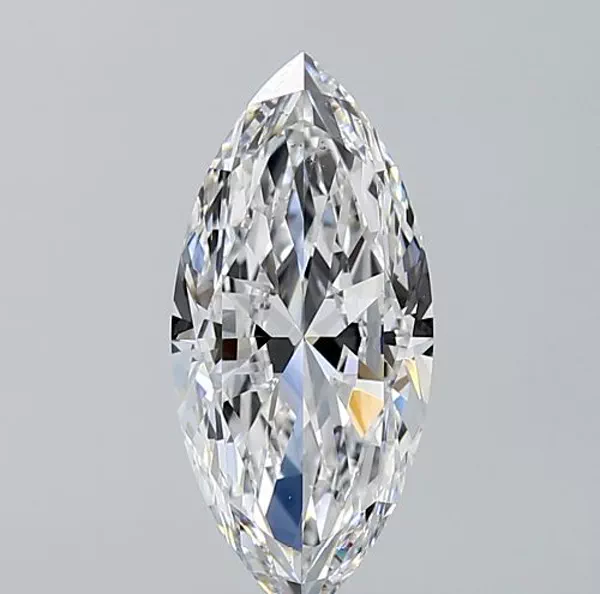 2.01 Carat · E · VS2 Rare Carat Ideal Cut