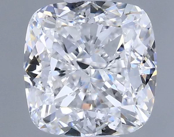0.7 Carat · E · VVS2 Rare Carat Ideal Cut