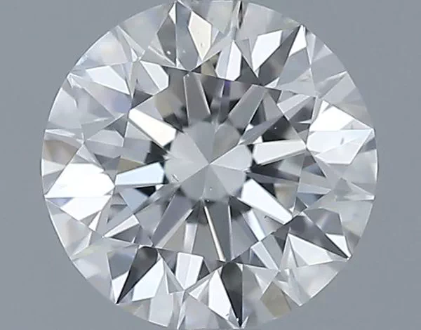 0.81 Carat · G · VS2 Rare Carat Ideal Cut