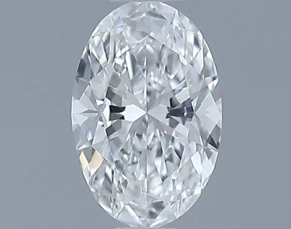 0.33 Carat · D · IF Rare Carat Ideal Cut