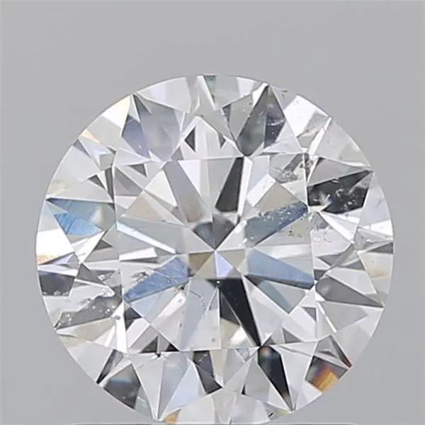 1.5 Carat · D · SI2 Rare Carat Ideal Cut