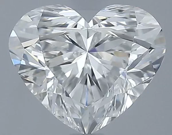 1.51 Carat · H · VVS2 Rare Carat Ideal Cut