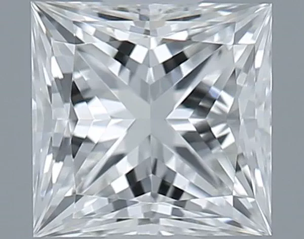 0.45 Carat · H · SI1 Rare Carat Ideal Cut