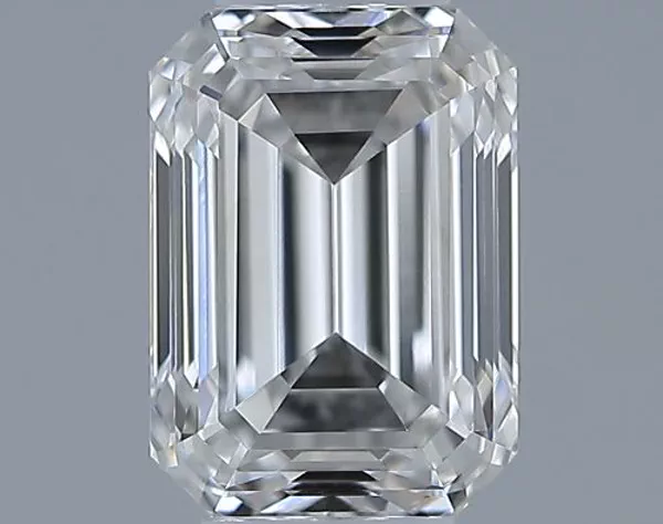 0.8 Carat · H · VVS2 Rare Carat Ideal Cut