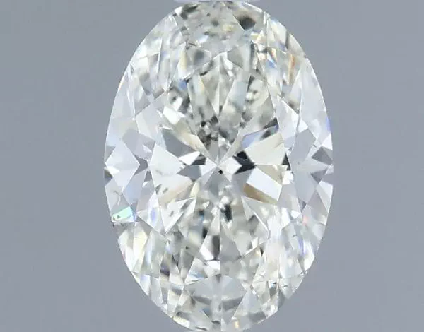 0.7 Carat · J · SI1 Rare Carat Ideal Cut