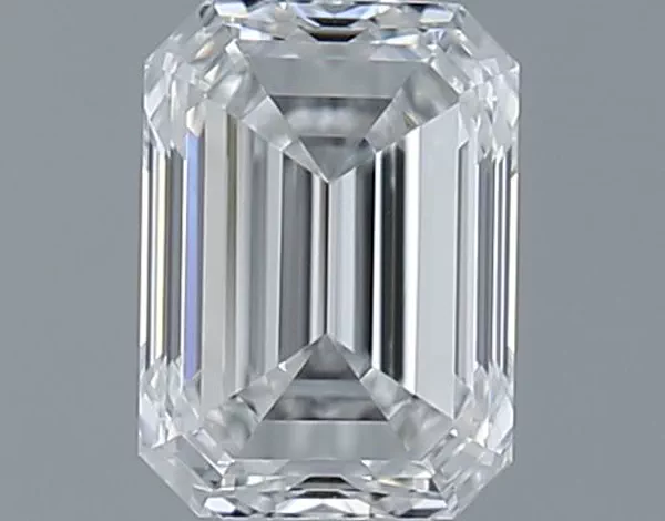 0.6 Carat · G · IF Rare Carat Ideal Cut