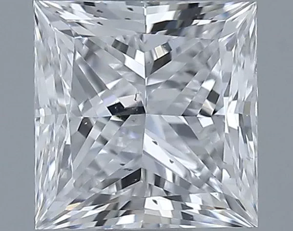 0.7 Carat · D · SI1 very good Cut