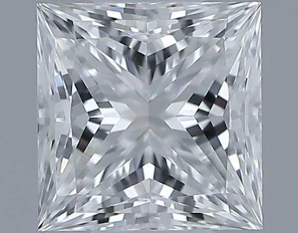1.03 Carat · F · IF Rare Carat Ideal Cut