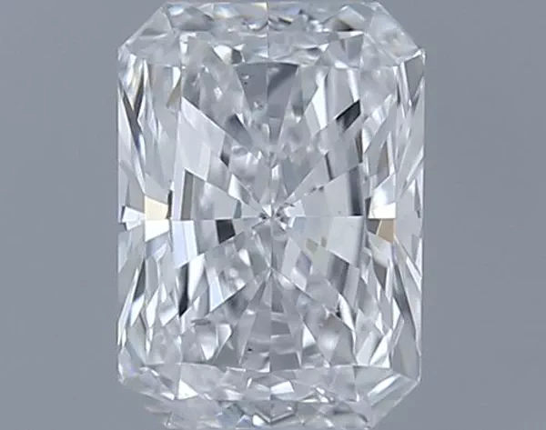 0.4 Carat · D · SI1 Rare Carat Ideal Cut