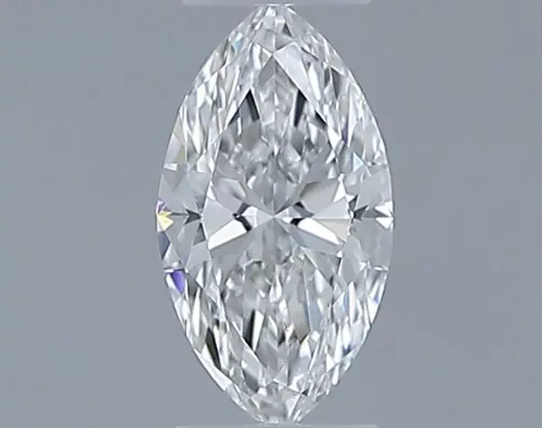 0.31 Carat · F · VS2 very good Cut