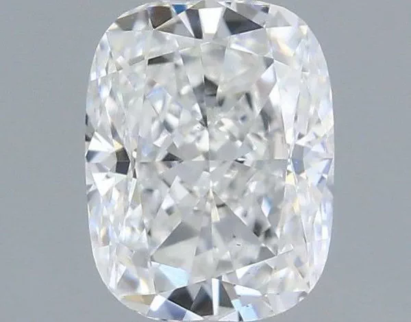 0.51 Carat · E · VS2 excellent Cut